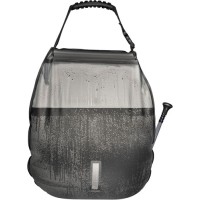 ARB SOL SOLAR SHOWER W/FRONT