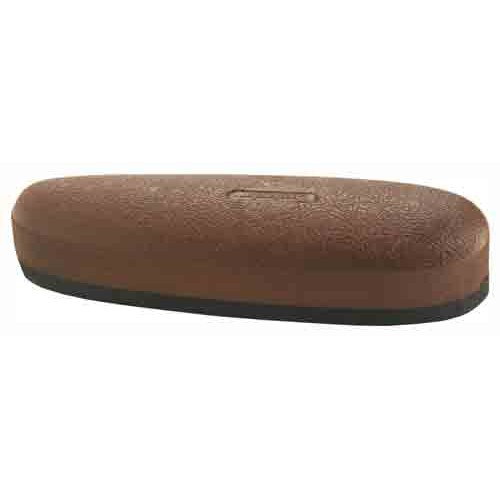 PACHMAYR RECOIL PAD D752B