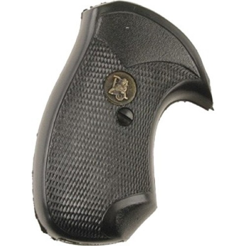 PACHMAYR COMPAC GRIP FOR