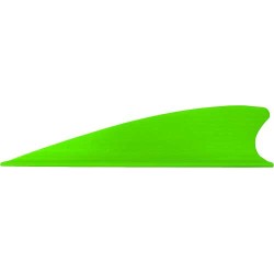 TAC VANES MATRIX 2.25"
