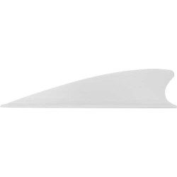 TAC VANES MATRIX 2.25"