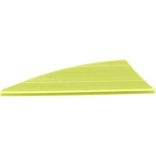 TAC VANES DRIVER 2.25"