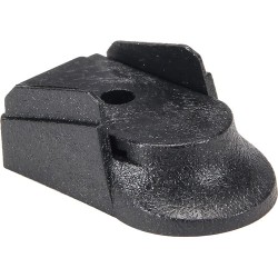 PACHMAYR GRIP EXTENDER FOR