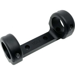 DNZ GAME REAPER INTEGRAL 1-PC