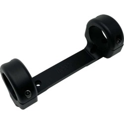 DNZ GAME REAPER INTEGRAL 1-PC
