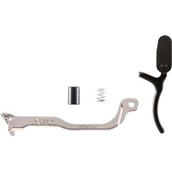 APEX TRIGGER KIT ADVANCED CUR-