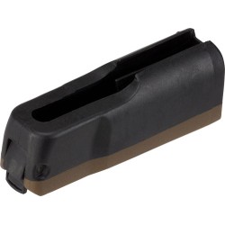 BROWNING MAGAZINE X-BOLT LONG