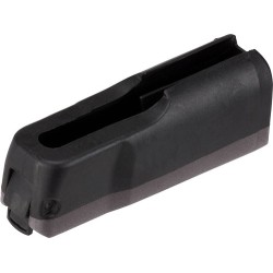 BROWNING MAGAZINE X-BOLT 7MM