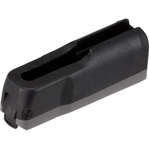 BROWNING MAGAZINE X-BOLT 7MM