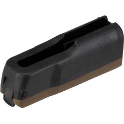 BROWNING MAGAZINE X-BOLT 7MM