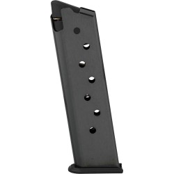 BROWNING MAGAZINE 1911-380