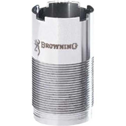 BROWNING 12GA STD INV CHOKE