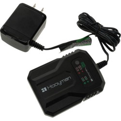 HOOYMAN 24V BATTERY CHARGER