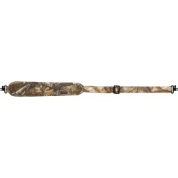 BROWNING RANGE PRO SLING 28"-