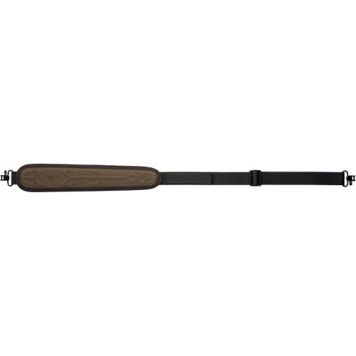 BROWNING RANGE PRO SLING 28"-