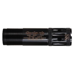 CARLSONS CHOKE TUBE SPT CLAYS