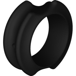 G5 PEEP SIGHT META PRO LARGE
