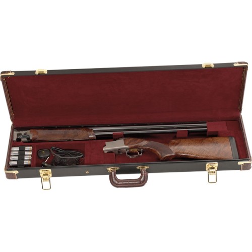 BROWNING LUGGAGE CASE O/U TO