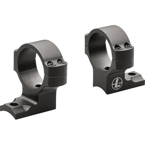 LEUPOLD INTERGRAL BASE/RING