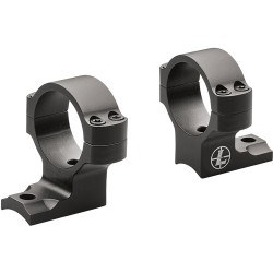 LEUPOLD INTERGRAL BASE/RING