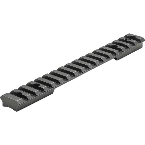 LEUPOLD BASE BACKCOUNTRY CROSS