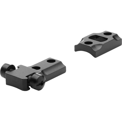 LEUPOLD BASE STANDARD 2PC