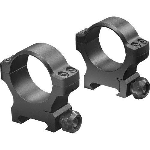 LEUPOLD RINGS BACKCOUNTRY