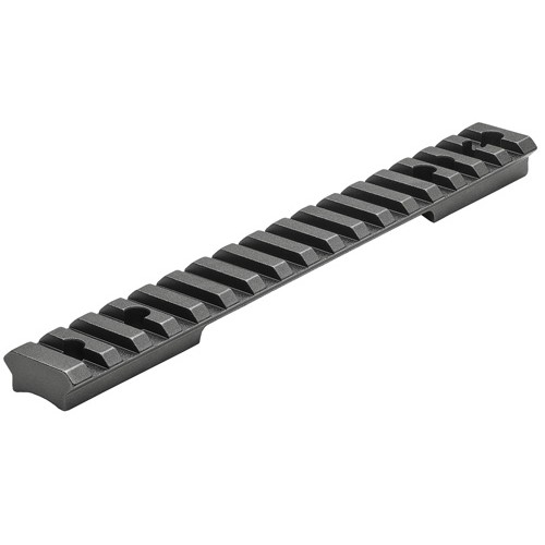 LEUPOLD BASE BACKCOUNTRY CROSS