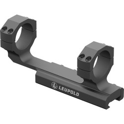 LEUPOLD INTERGRAL BASE/RING