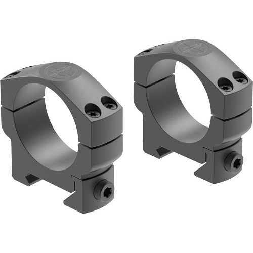 LEUPOLD RINGS MARK 4 CROSS-