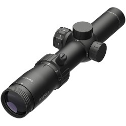LEUPOLD SCOPE MARK 3HD 30MM