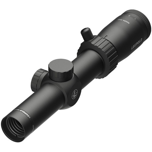 LEUPOLD SCOPE MARK 3HD 30MM