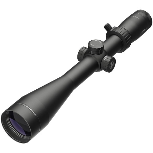 LEUPOLD SCOPE MARK 3HD 30MM