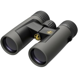 LEUPOLD BINOCULAR BX-2 ALPINE