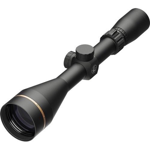 LEUPOLD SCOPE VX-FREEDOM