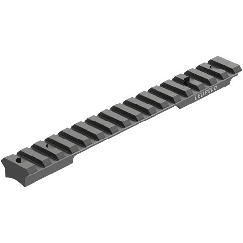 LEUPOLD BASE BACKCOUNTRY CROSS