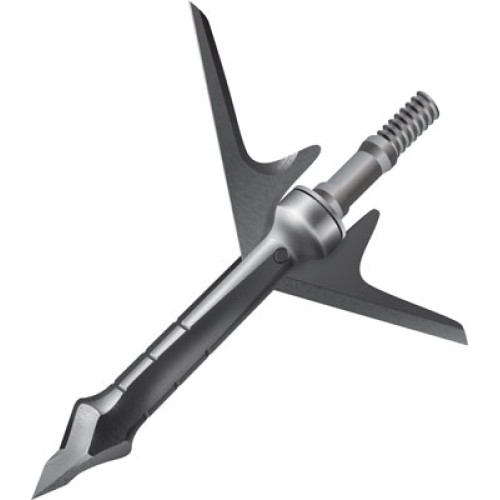 SLICK TRICK BROADHEAD RAPTOR