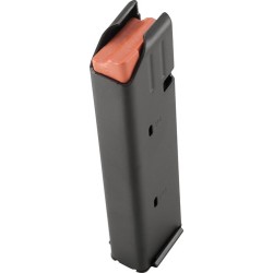 CPD MAGAZINE AR15 9MM 20RD