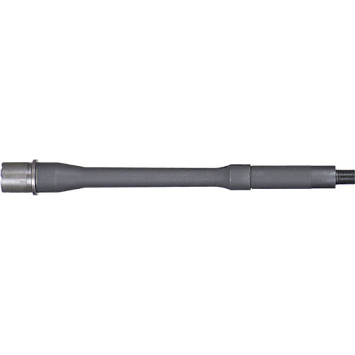 FN BARREL AR-15 BUTTON RIFLED