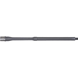 FN BARREL AR-15 BUTTON RIFLED