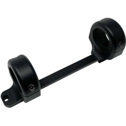 DNZ GAME REAPER INTEGRAL 1-PC