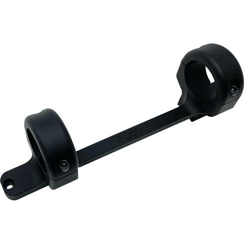 DNZ GAME REAPER INTEGRAL 1-PC