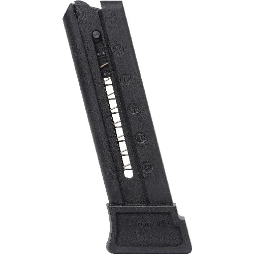 WALTHER HAMMERLI MAGAZINE