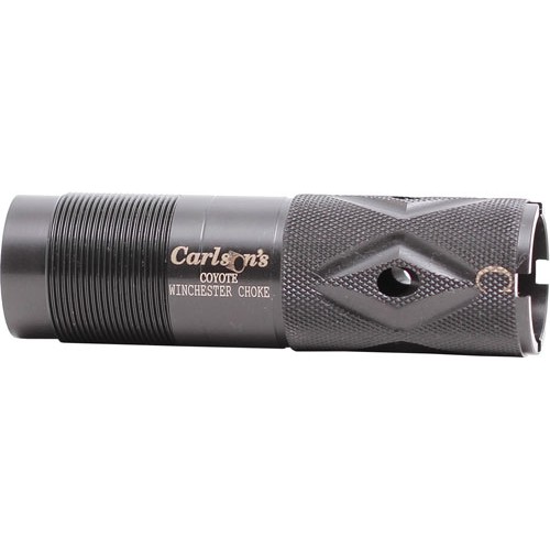 CARLSONS CHOKE TUBE COYOTE