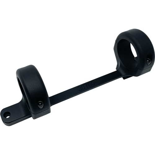 DNZ GAME REAPER INTEGRAL 1-PC