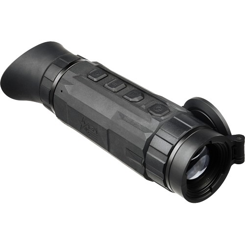AGM SIDEWINDER TM35-384 THRML