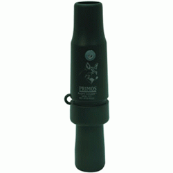 PRIMOS PREDATOR CALL RASPY