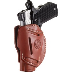 1791 HOLSTER 3-WAY OWB MULTI-