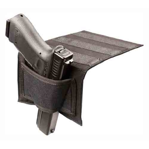 BLACKHAWK BEDSIDE HOLSTER