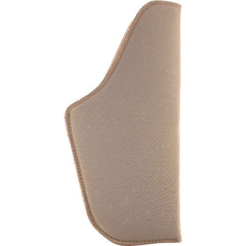 BLACKHAWK TECGRIP HOLSTER IWB